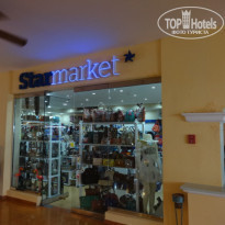 фото из отзыва ID 1392431