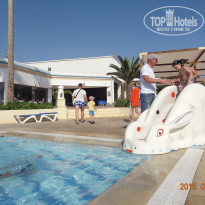 фото из отзыва ID 1392434