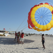 фото из отзыва ID 1392442