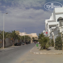 фото из отзыва ID 1392446