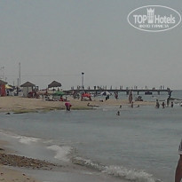 фото из отзыва ID 1392446