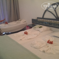 фото из отзыва ID 1392446