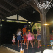 фото из отзыва ID 1392447