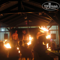 фото из отзыва ID 1392447