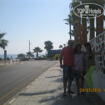 фото из отзыва ID 1392447