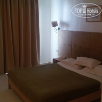 фото из отзыва ID 1392348