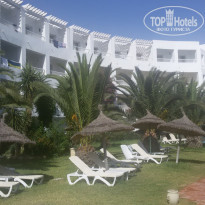 фото из отзыва ID 1392348