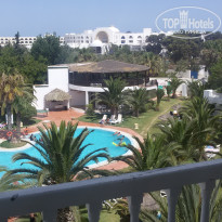 фото из отзыва ID 1392348