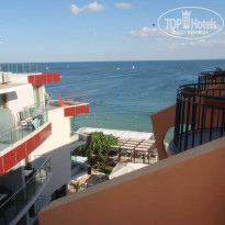 фото из отзыва ID 1392453