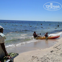 фото из отзыва ID 1392455