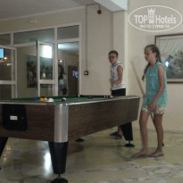 фото из отзыва ID 1392455