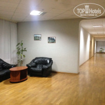 фото из отзыва ID 1392461