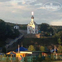 фото из отзыва ID 1392461