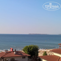 фото из отзыва ID 1392462