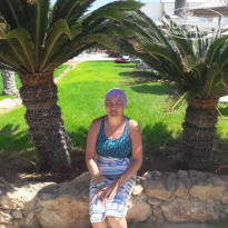 фото из отзыва ID 1392478