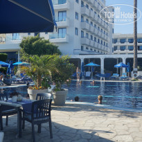 фото из отзыва ID 1392504