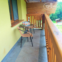 фото из отзыва ID 1392337