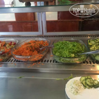 фото из отзыва ID 1392532