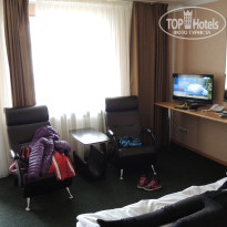 фото из отзыва ID 1392537