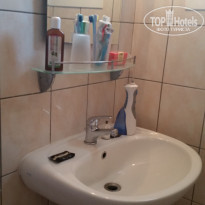 фото из отзыва ID 1392554