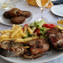 фото из отзыва ID 1392554