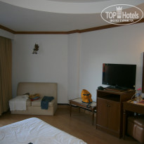 фото из отзыва ID 1392595