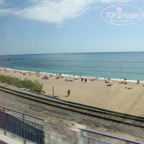 фото из отзыва ID 1392597