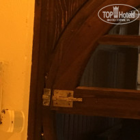 фото из отзыва ID 1392645