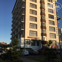 фото из отзыва ID 1391885