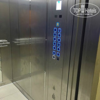 фото из отзыва ID 1391885