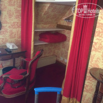 фото из отзыва ID 1392656