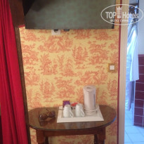 фото из отзыва ID 1392656