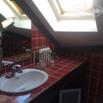 фото из отзыва ID 1392656