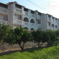 фото из отзыва ID 1392663