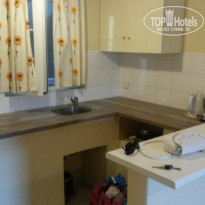 фото из отзыва ID 1392663