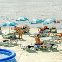 фото из отзыва ID 1392684