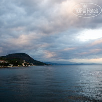 фото из отзыва ID 1392684