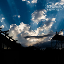 фото из отзыва ID 1392684