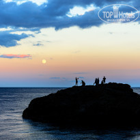 фото из отзыва ID 1392684