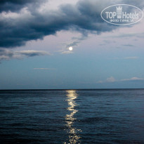 фото из отзыва ID 1392684