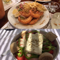 фото из отзыва ID 1392694