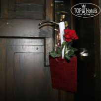 фото из отзыва ID 1392700