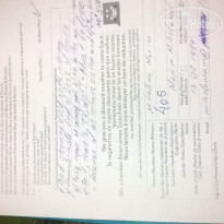 фото из отзыва ID 1392701