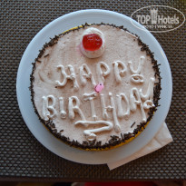 фото из отзыва ID 1392717