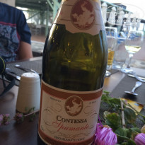 фото из отзыва ID 1392717