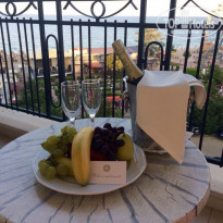 фото из отзыва ID 1392721