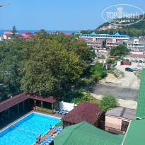 фото из отзыва ID 1392731