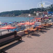 фото из отзыва ID 1392731