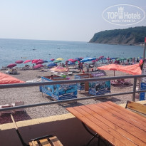 фото из отзыва ID 1392731