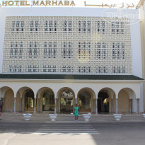 фото из отзыва ID 1392771